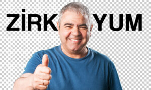 zirkonyum 2 zirkonyum 2